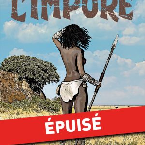 L'Impure