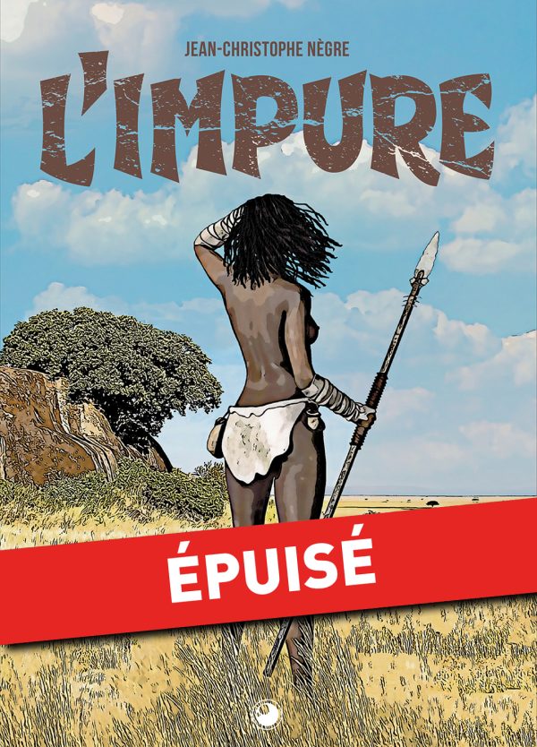 L'Impure
