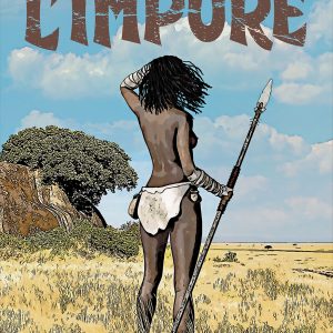 L'Impure