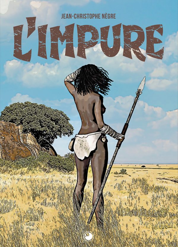 L'Impure