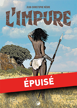 L'Impure